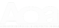 Logo AOA