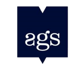 AGS Visión Inmobiliaria