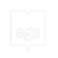 Logo AGS