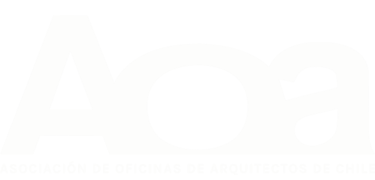 Logo AOA