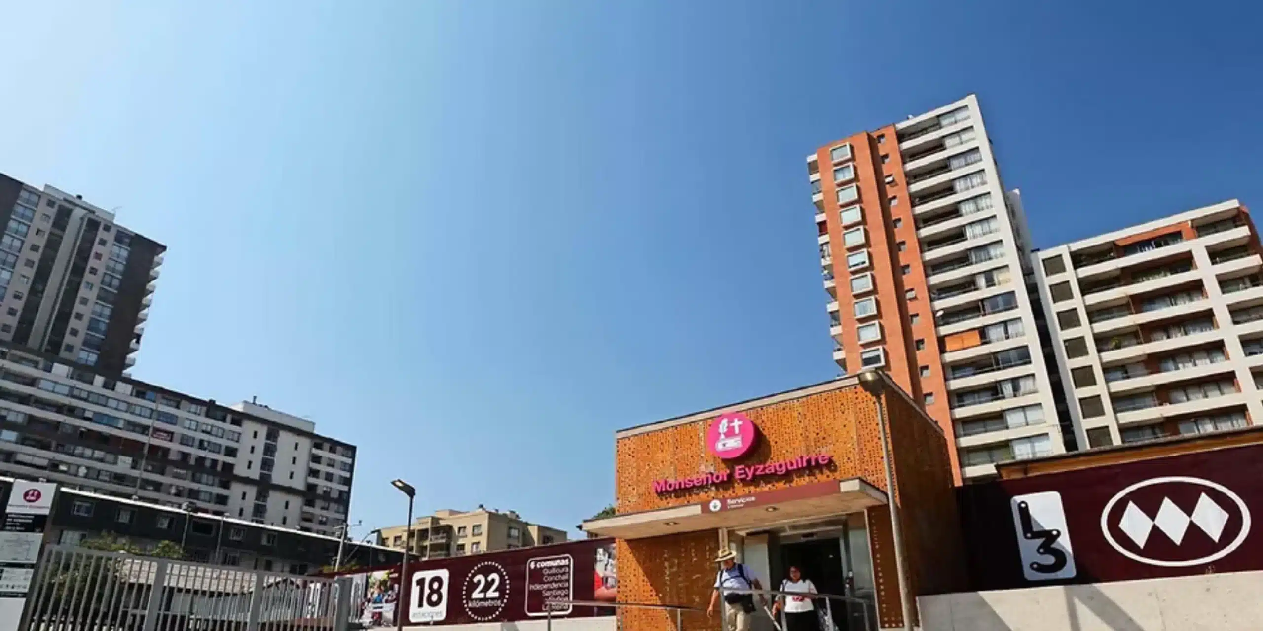 derecho a la ciudad