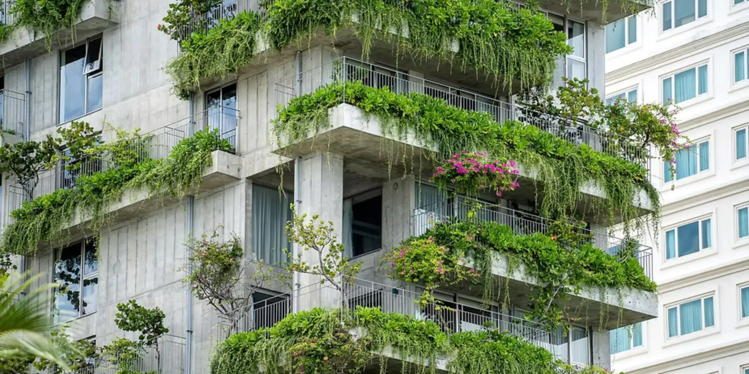 Certificación de Vivienda Sustentable