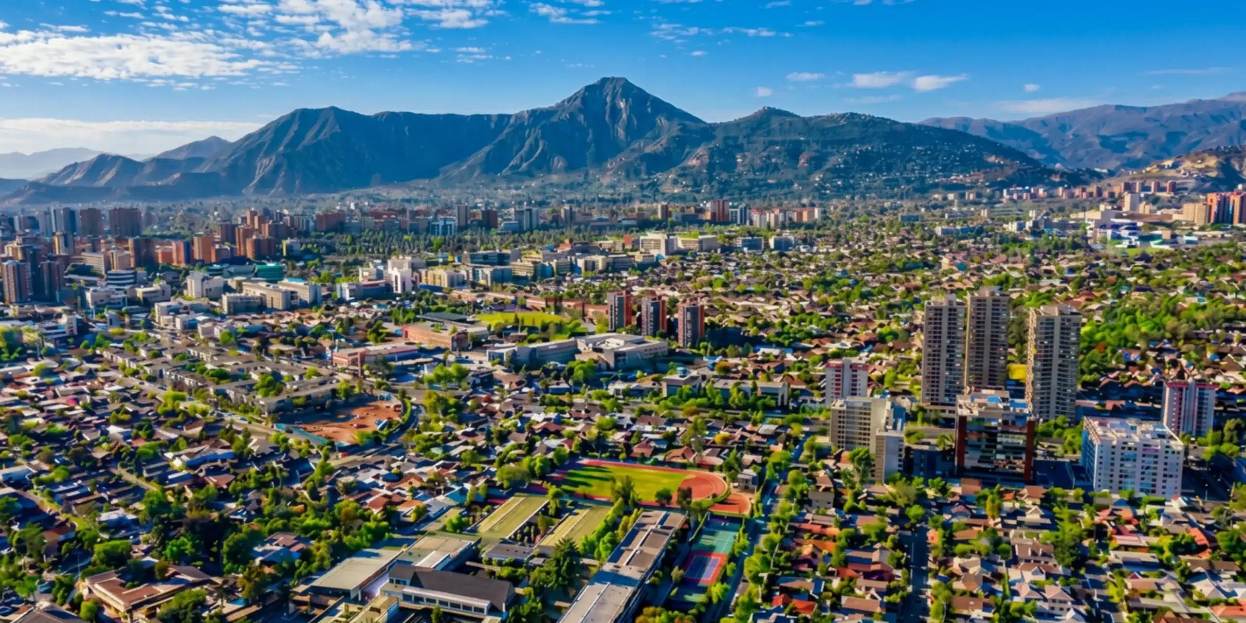 venta conjunta para proyectos inmobiliarios