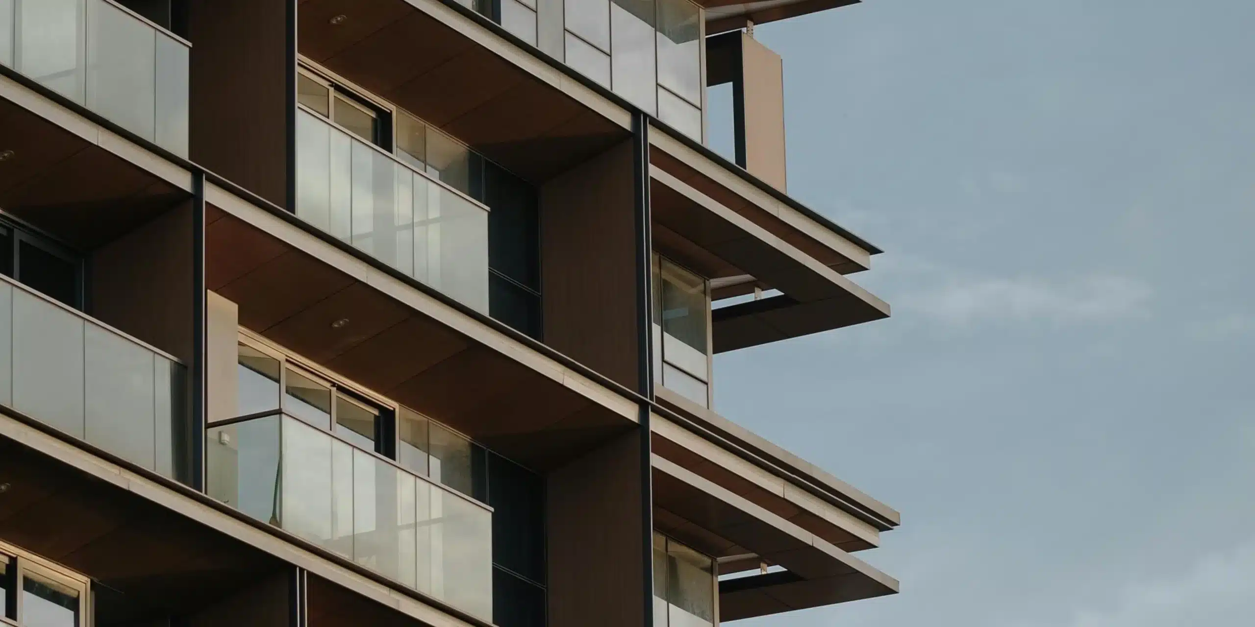 Plazos adquirir una vivienda nueva