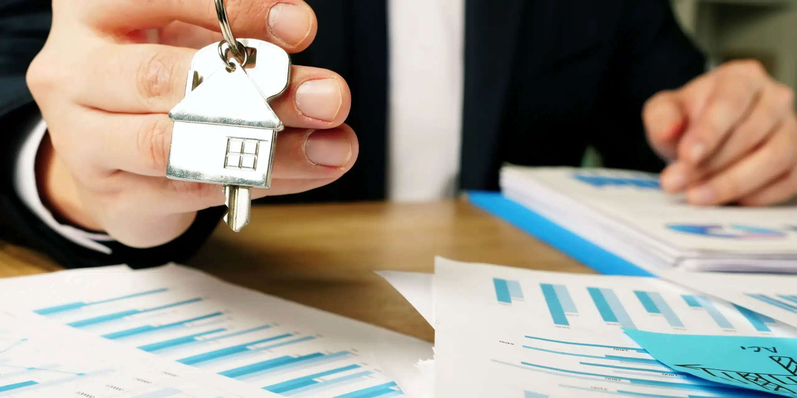 venta conjunta de terrenos inmobiliarios