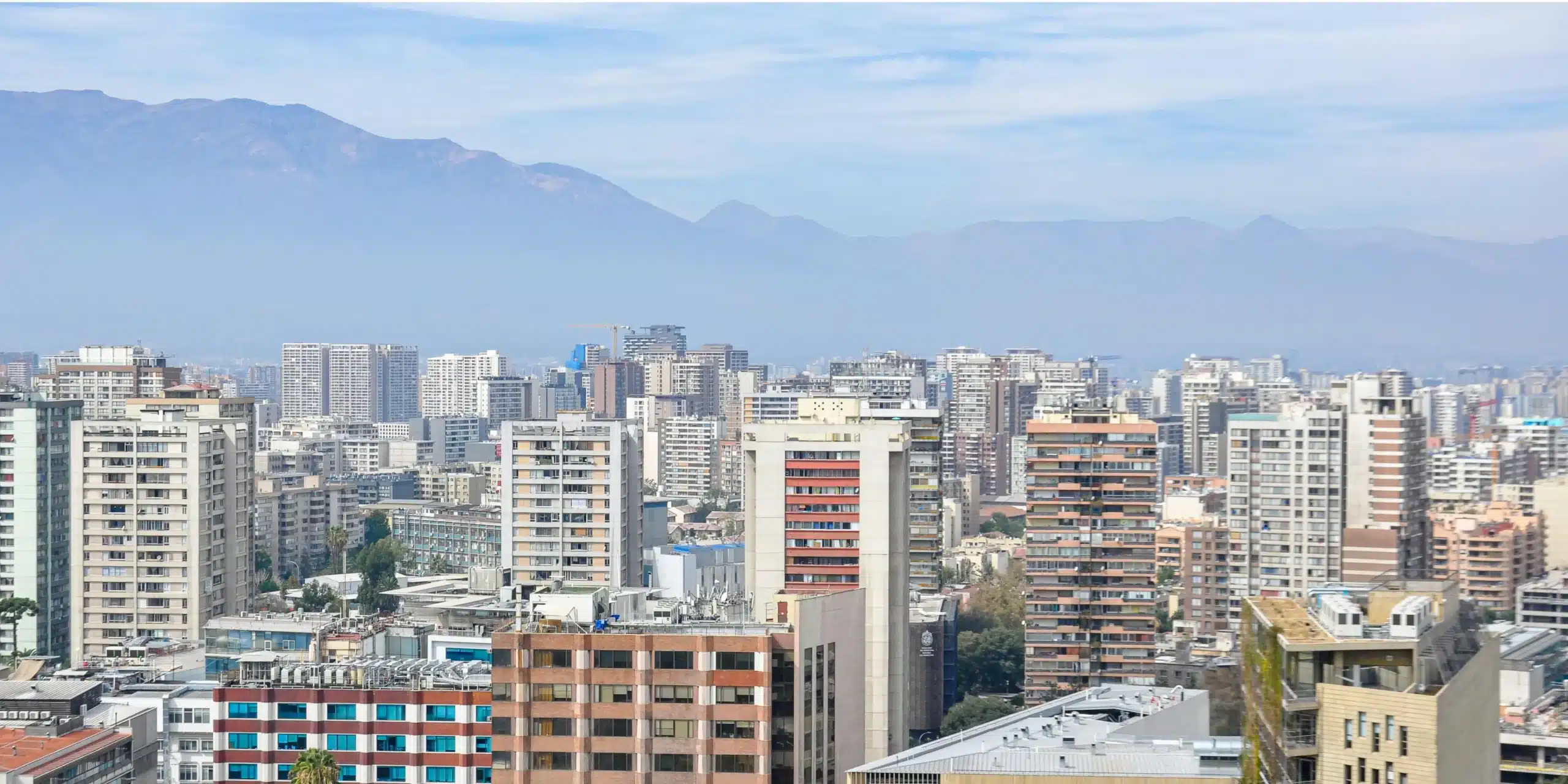 proyectos a la venta en Ñuñoa Sur