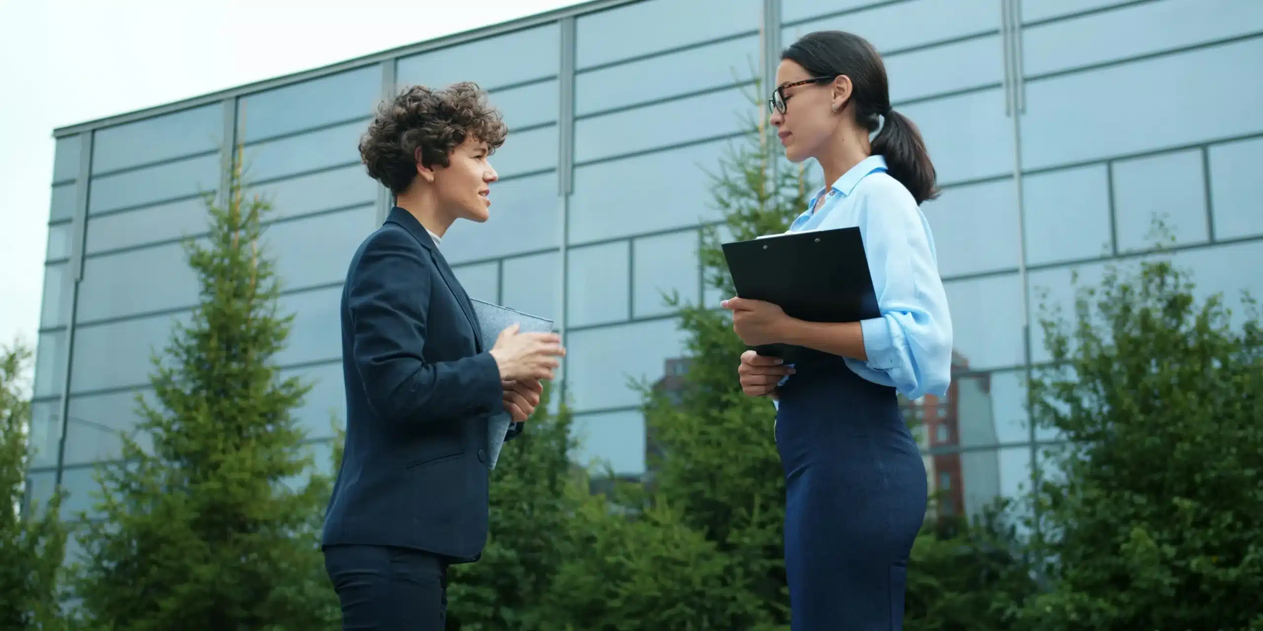 Busque-un-administrador-de-edificios