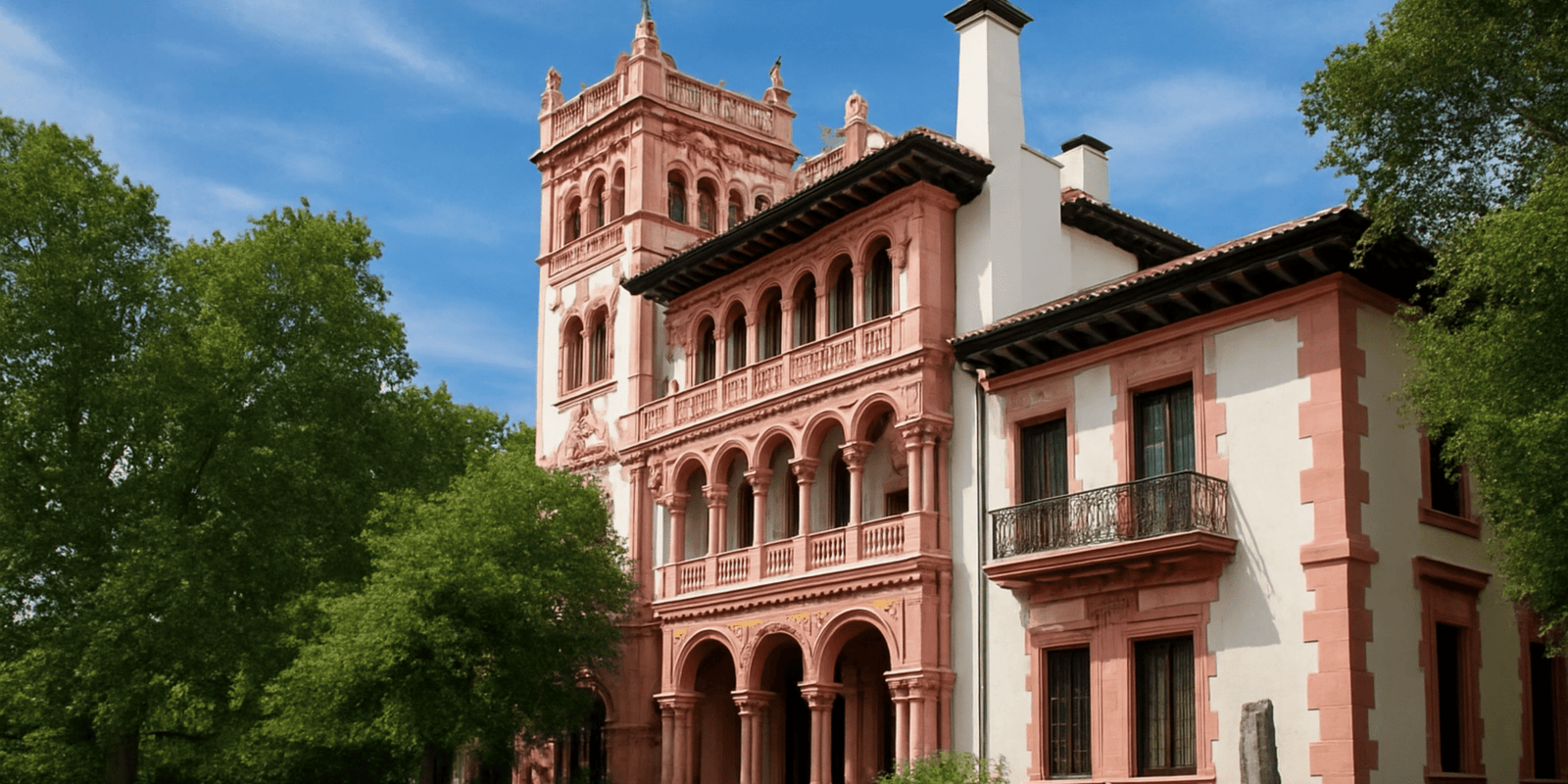 Macul y sus barrios entre los predilectos