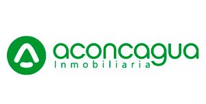 Aconcagua