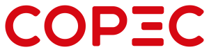 Copec_Logo_2023.svg