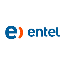Entel