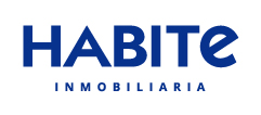 Habite