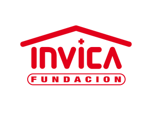 Invica