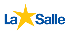La Salle