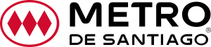 Metro_de_Santiago_Logo.svg