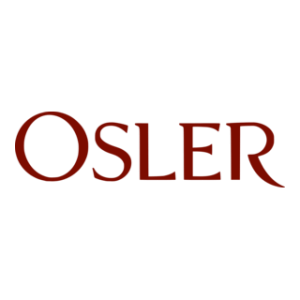 Osler