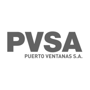 Puerto Ventanas