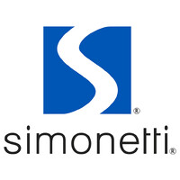 Simonetti
