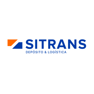 Sitrans