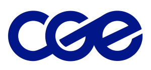 cge