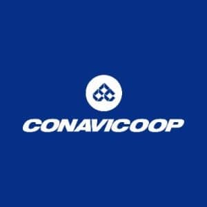 Conavicoop