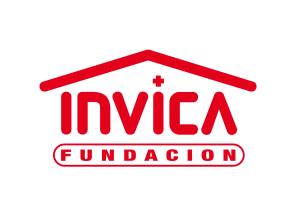 Invica