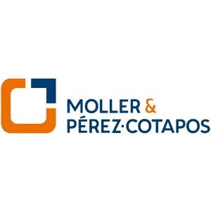 Moller & P-C