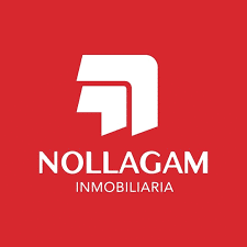 Nollagam