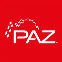 Paz