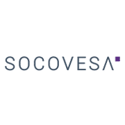 Socovesa
