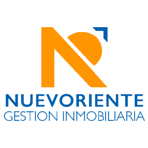 logo Nuevoriente_LOGO-512x512