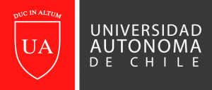 logo UAutonoma