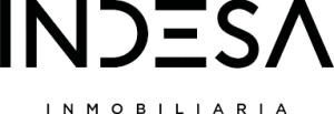 logo indesa