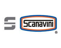 logo scanavini