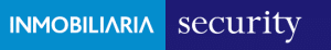 logo_empresa_inmobiliaria_security