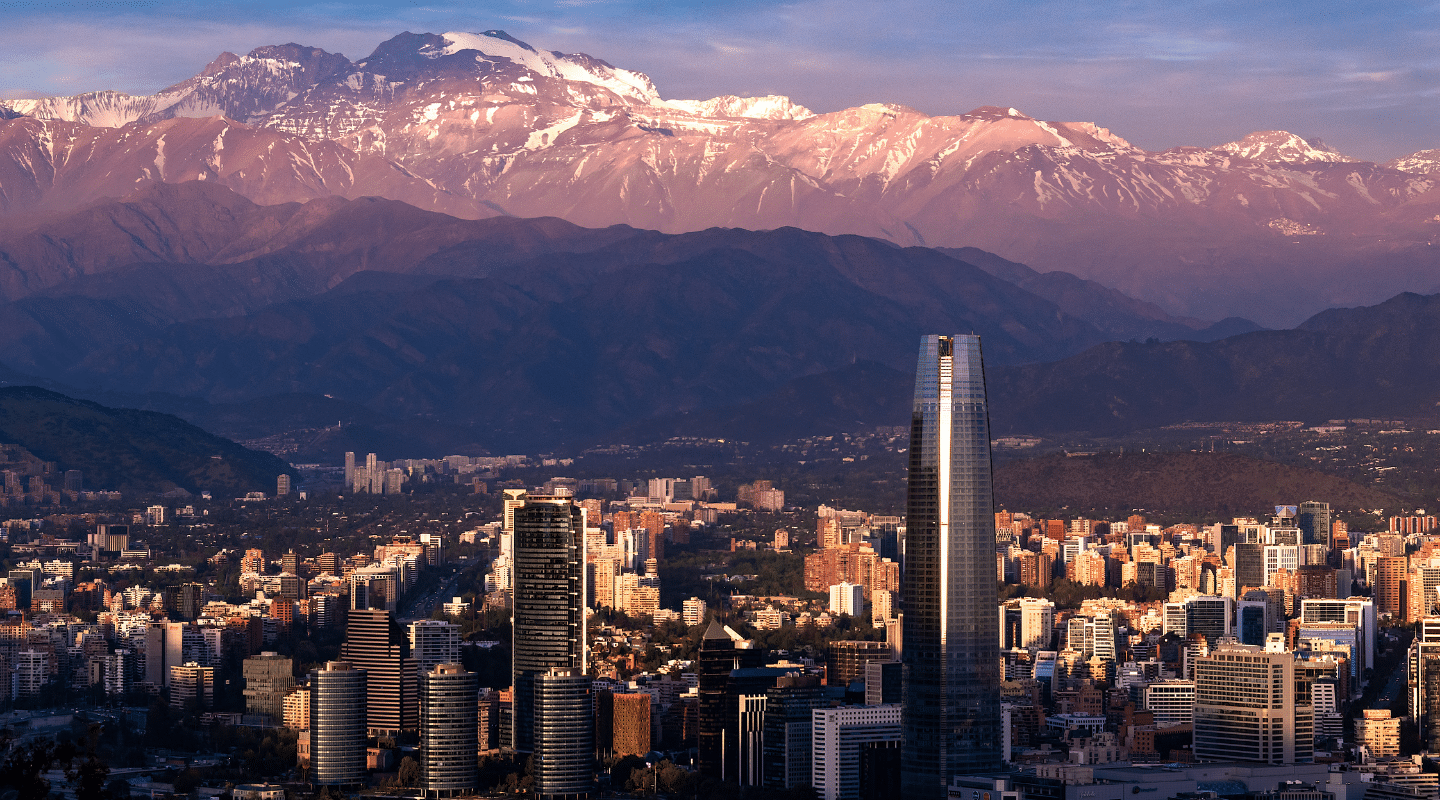 Acelerar los planes reguladores