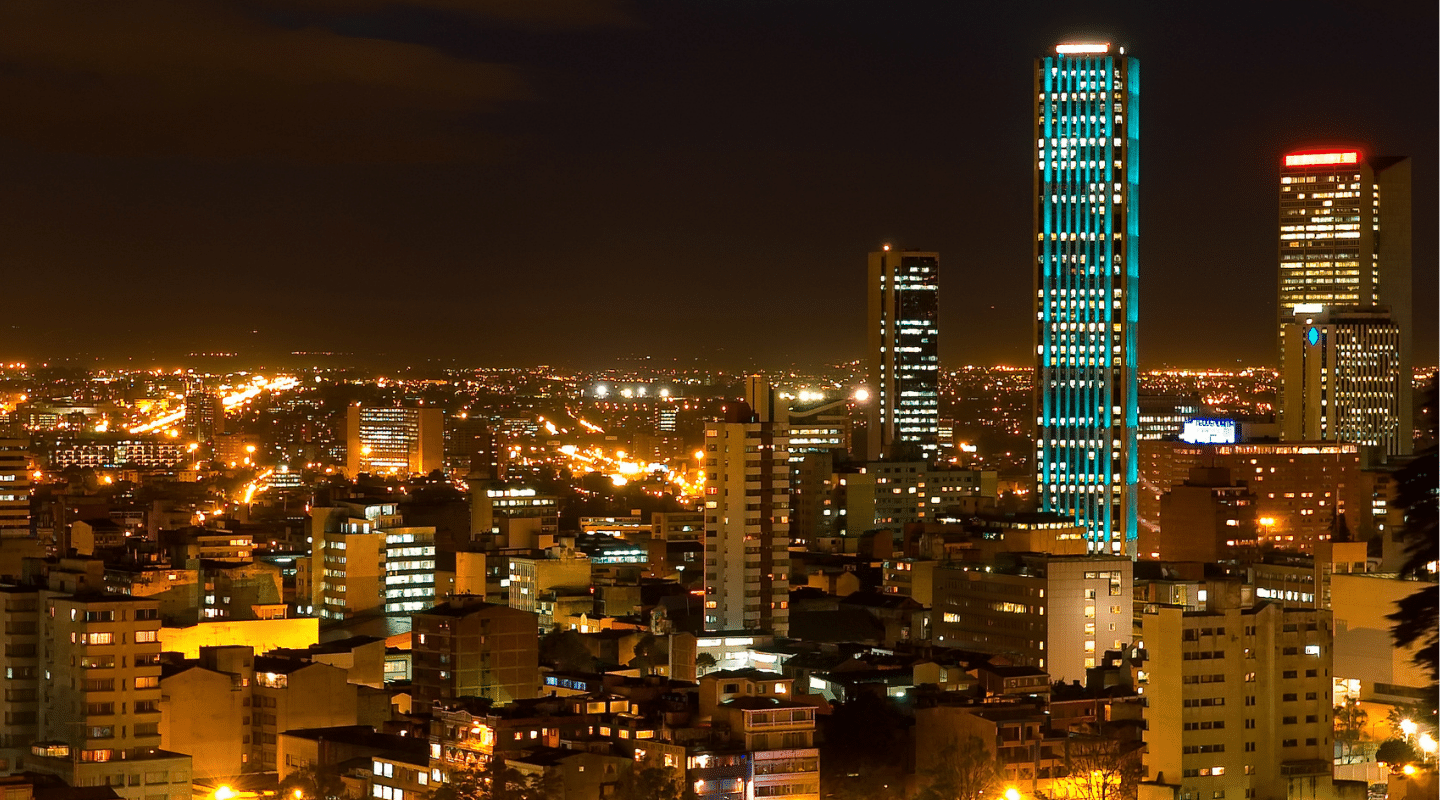 Claves actuales del mercado