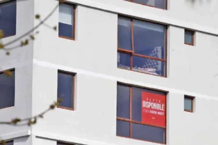 Tasas hipotecarias – Oportunidad para quienes buscan vivienda