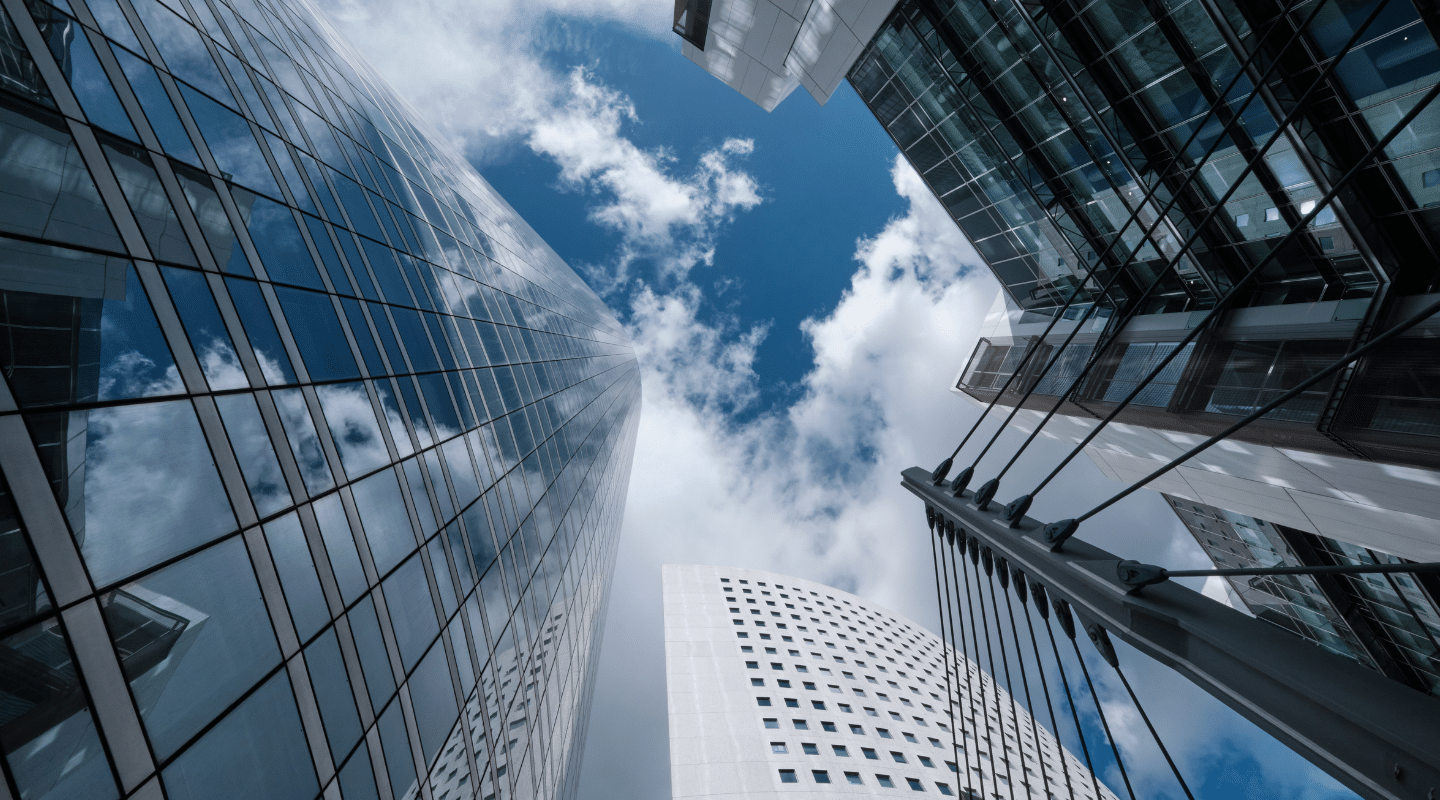 Desarrollo inmobiliario