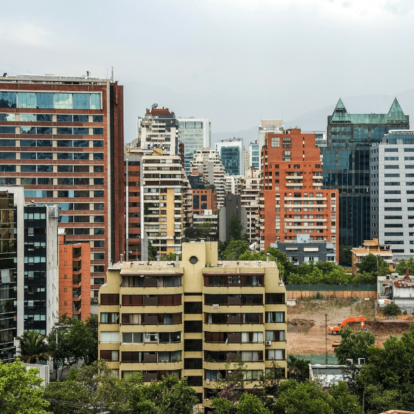 prefactibilidad de proyectos