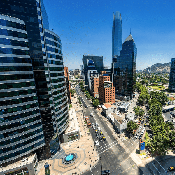 prefactibilidad de proyectos