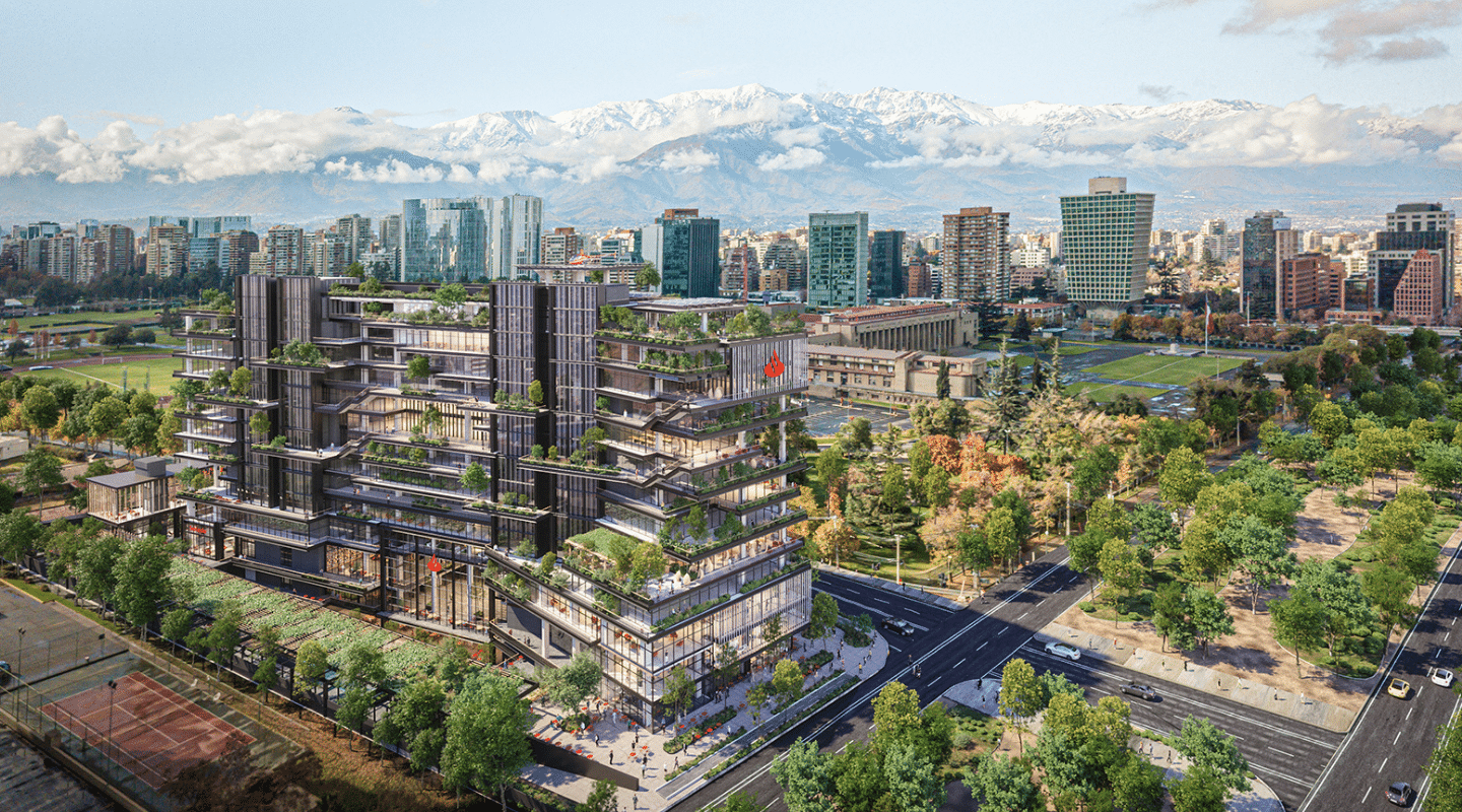 silencio administrativo negativo