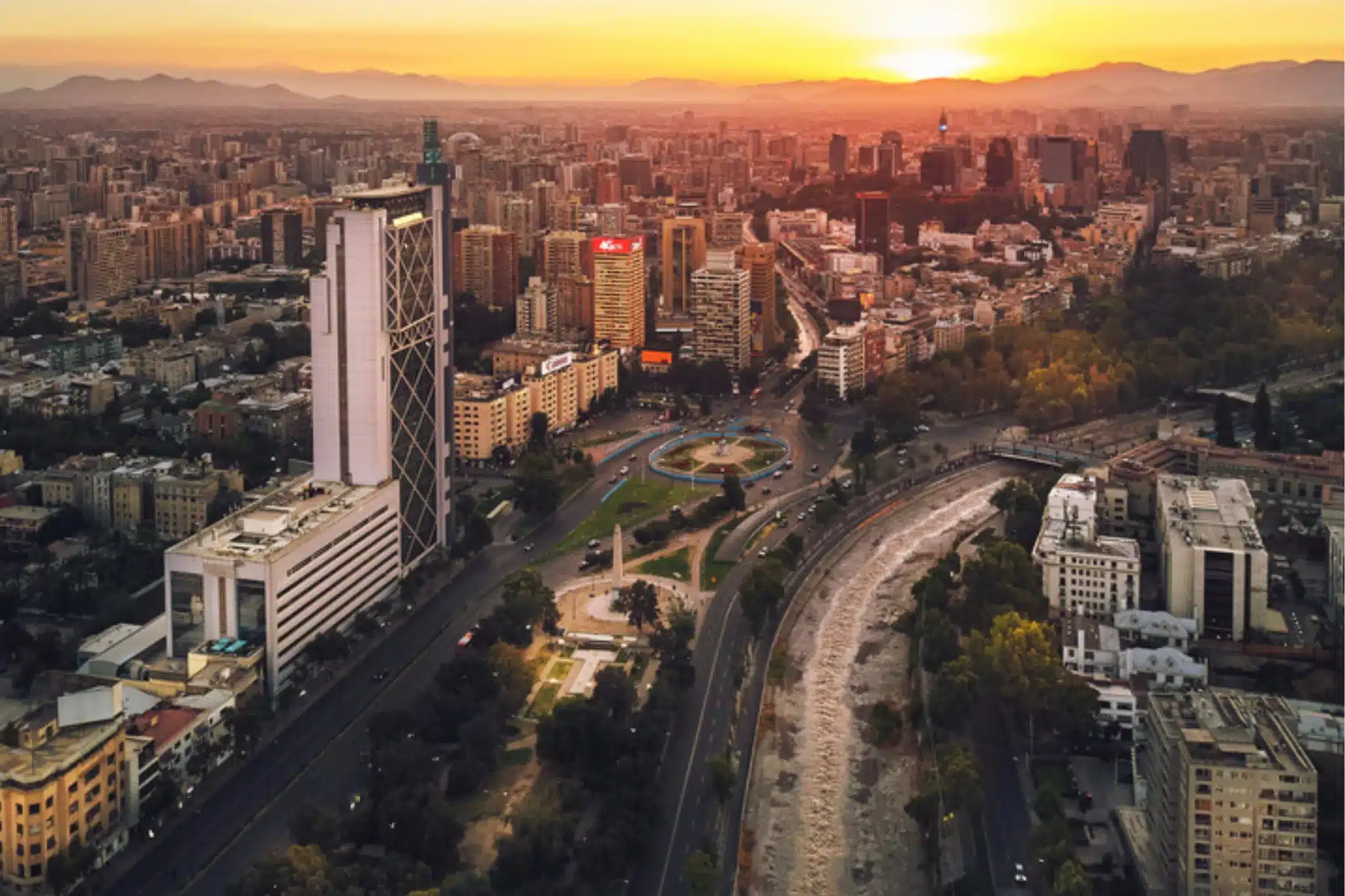 silencio administrativo