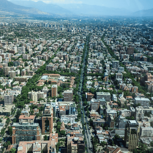 inversión sin suelo con permisos aprobados