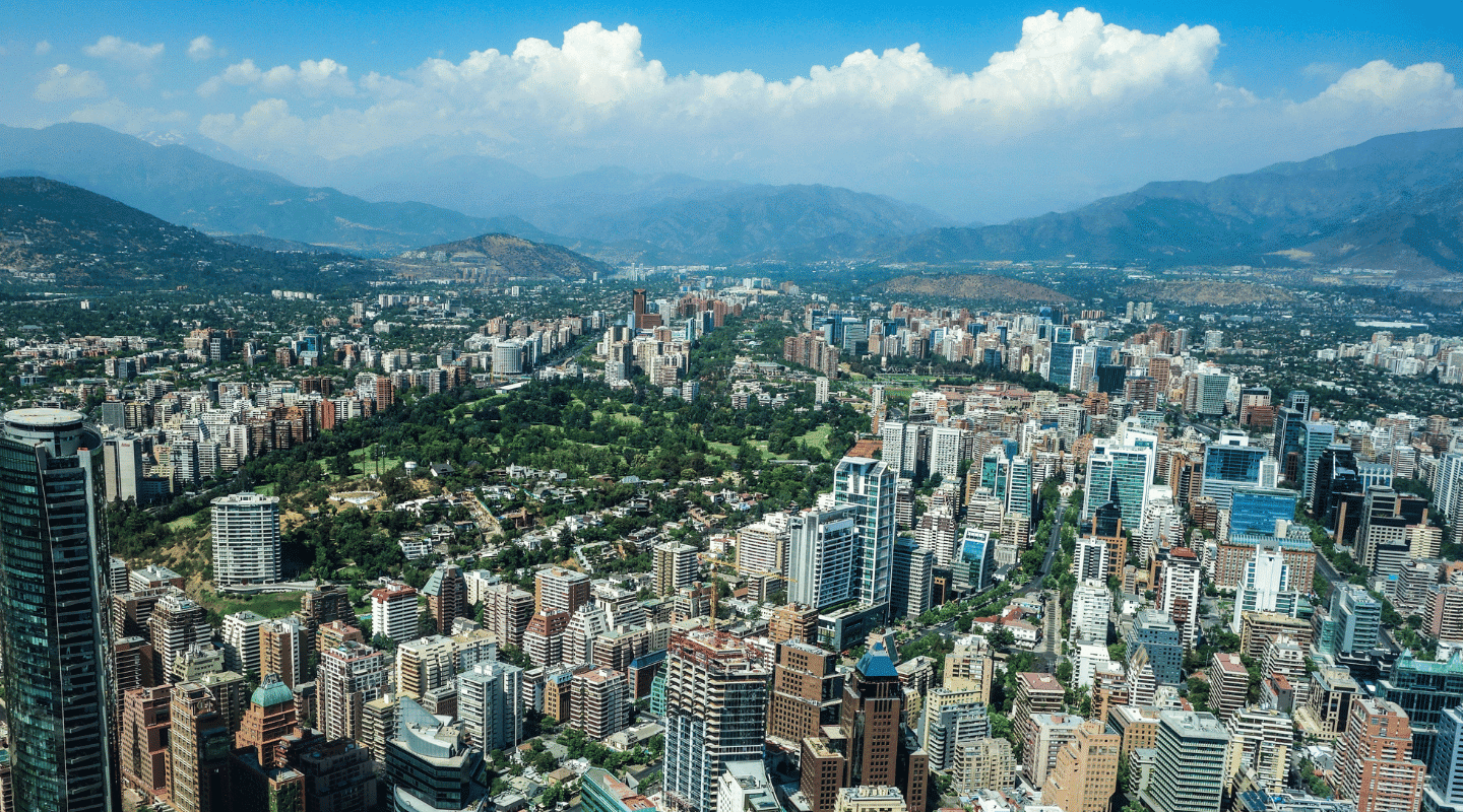 inversión sin suelo con permisos aprobados