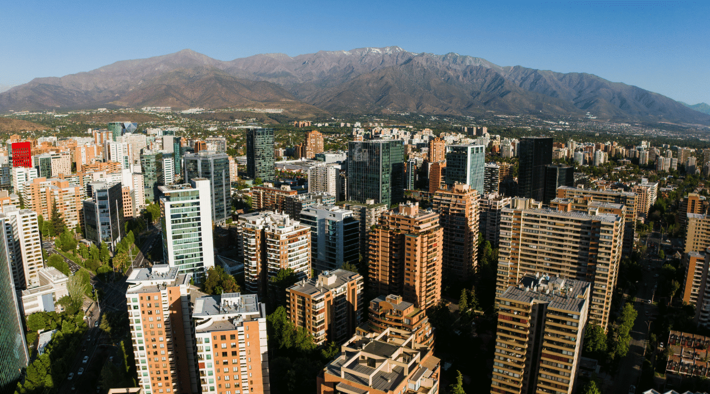 recuperación mercado inmobiliario 2025