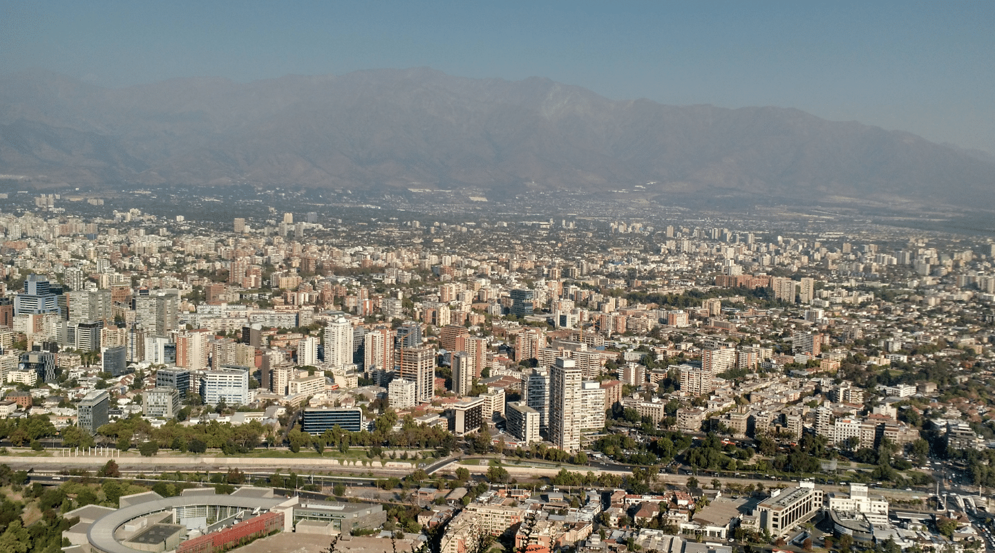 acceso a la vivienda