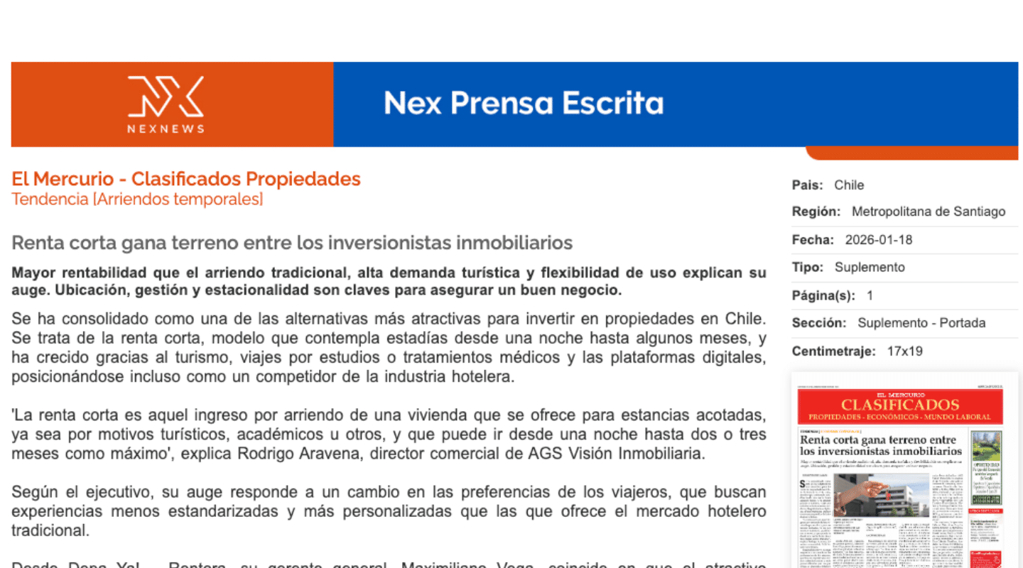 renta-corta-inversion-inmobiliaria-chile