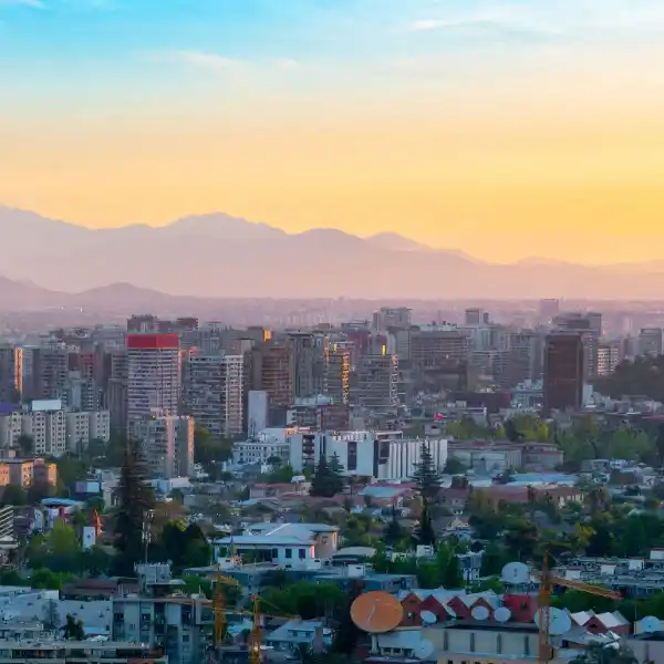 Ley 21.807 y Circular DDU 530