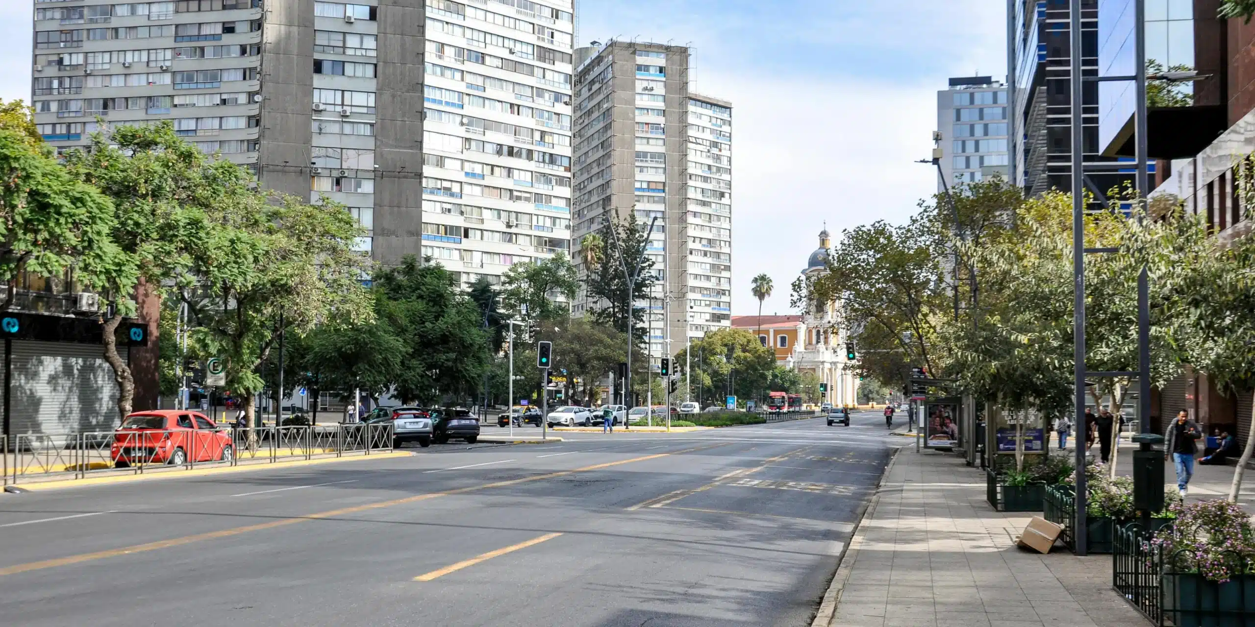 permisos de edificación
